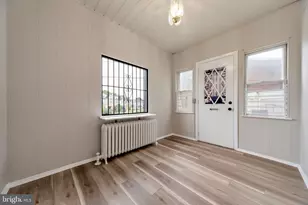 552 Larchwood Ave, Upper Darby, PA 19082 - Photo 29
