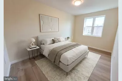 7108 Clover Lane, Upper Darby, PA 19082 - Photo 11