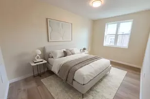 7108 Clover Ln, Upper Darby, PA 19082 - Photo 11