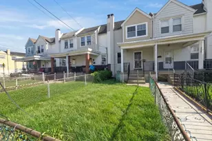 7108 Clover Ln, Upper Darby, PA 19082 - Photo 1
