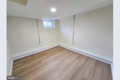 7108 Clover Lane, Upper Darby, PA 19082 - Photo 21