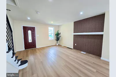 7108 Clover Lane, Upper Darby, PA 19082 - Photo 3