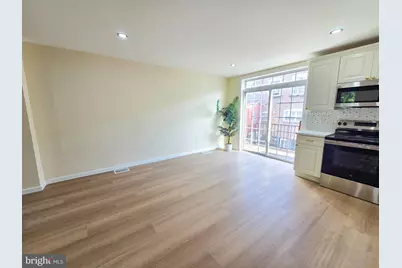 7108 Clover Lane, Upper Darby, PA 19082 - Photo 7
