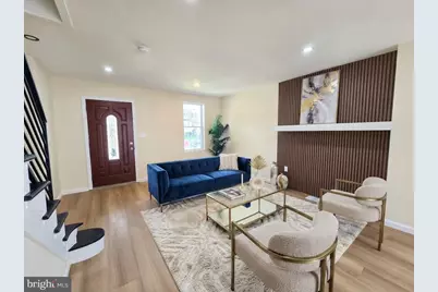 7108 Clover Lane, Upper Darby, PA 19082 - Photo 1