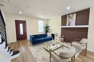 7108 Clover Ln, Upper Darby, PA 19082 - Photo 1