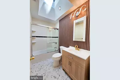 7108 Clover Lane, Upper Darby, PA 19082 - Photo 13