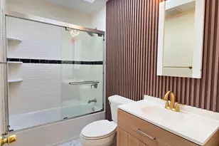 7108 Clover Ln, Upper Darby, PA 19082 - Photo 13