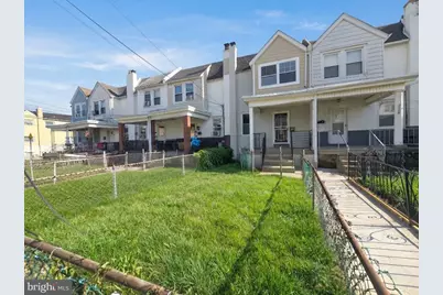 7108 Clover Lane, Upper Darby, PA 19082 - Photo 21