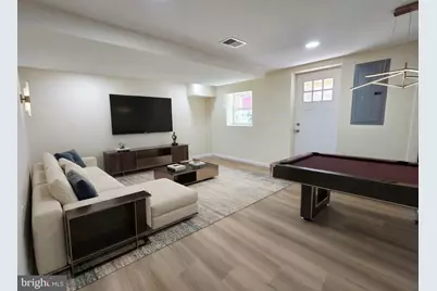 7108 Clover Lane, Upper Darby, PA 19082 - Photo 19