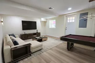 7108 Clover Ln, Upper Darby, PA 19082 - Photo 19