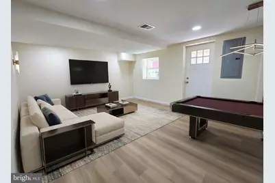7108 Clover Lane, Upper Darby, PA 19082 - Photo 19