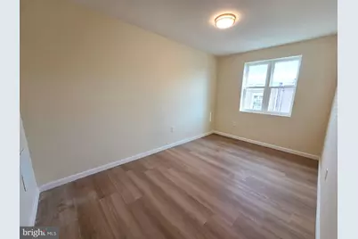 7108 Clover Lane, Upper Darby, PA 19082 - Photo 11