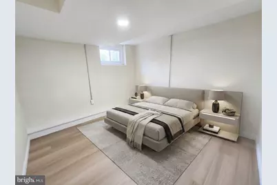 7108 Clover Lane, Upper Darby, PA 19082 - Photo 17
