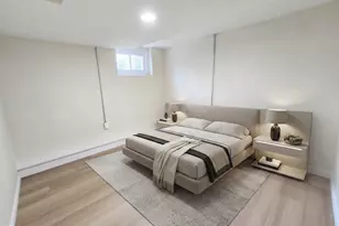 7108 Clover Ln, Upper Darby, PA 19082 - Photo 17