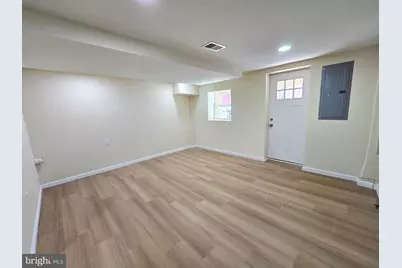 7108 Clover Lane, Upper Darby, PA 19082 - Photo 17