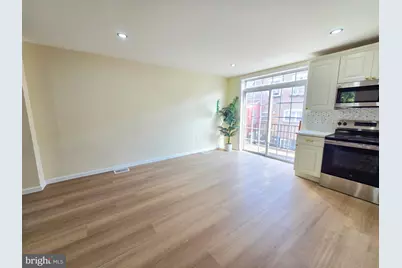 7108 Clover Lane, Upper Darby, PA 19082 - Photo 5