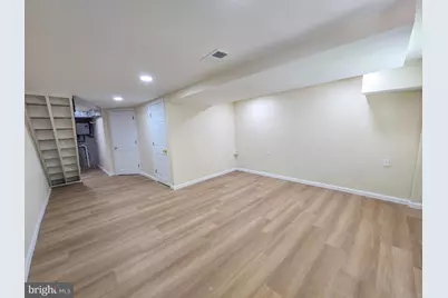 7108 Clover Lane, Upper Darby, PA 19082 - Photo 15
