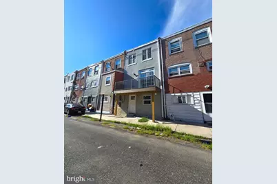 7108 Clover Lane, Upper Darby, PA 19082 - Photo 15