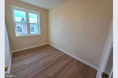 7108 Clover Lane, Upper Darby, PA 19082 - Photo 13