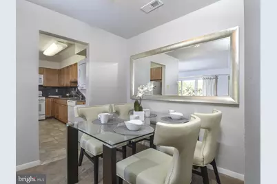284 Iven Avenue #270-2A, Radnor, PA 19087 - Photo 1