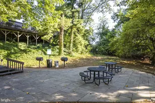 284 Iven Ave, Radnor, PA 19087 - Photo 7