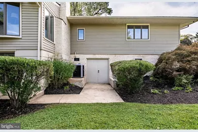 46 War Trophy Lane, Media, PA 19063 - Photo 45