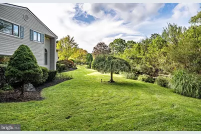 46 War Trophy Lane, Media, PA 19063 - Photo 43