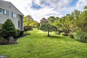46 War Trophy Ln, Media, PA 19063 - Photo 43