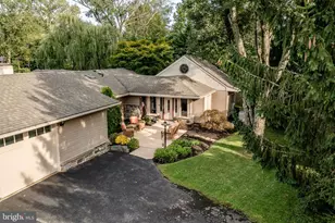 46 War Trophy Ln, Media, PA 19063 - Photo 51