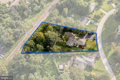 46 War Trophy Lane, Media, PA 19063 - Photo 47