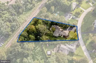 46 War Trophy Ln, Media, PA 19063 - Photo 47