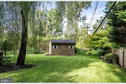 46 War Trophy Lane, Media, PA 19063 - Photo 41