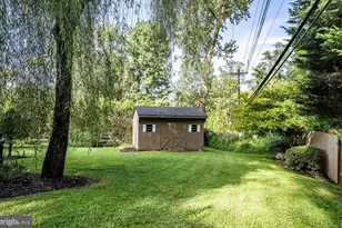 46 War Trophy Ln, Media, PA 19063 - Photo 41