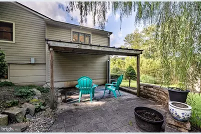46 War Trophy Lane, Media, PA 19063 - Photo 39