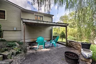 46 War Trophy Ln, Media, PA 19063 - Photo 39