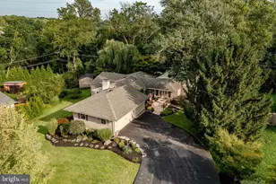 46 War Trophy Ln, Media, PA 19063 - Photo 49
