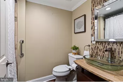 46 War Trophy Lane, Media, PA 19063 - Photo 27