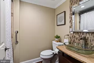 46 War Trophy Ln, Media, PA 19063 - Photo 27