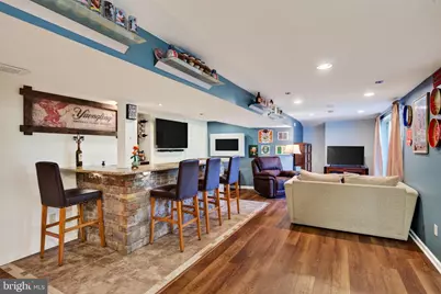 46 War Trophy Lane, Media, PA 19063 - Photo 35