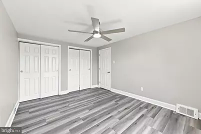 105 Fronefield Avenue, Marcus Hook, PA 19061 - Photo 15