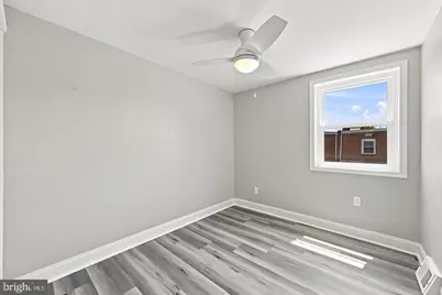 105 Fronefield Avenue, Marcus Hook, PA 19061 - Photo 13