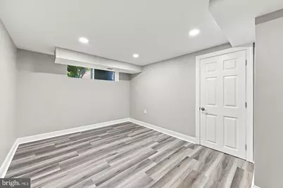 105 Fronefield Avenue, Marcus Hook, PA 19061 - Photo 21