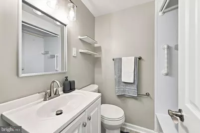 105 Fronefield Avenue, Marcus Hook, PA 19061 - Photo 17