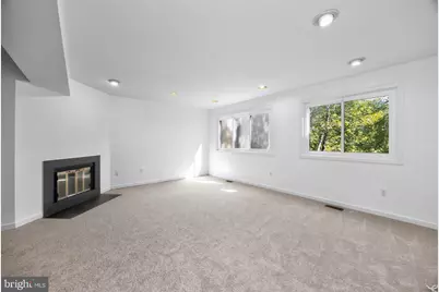 11 Kincaid Court, Media, PA 19063 - Photo 9