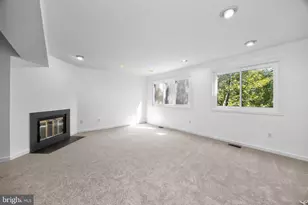 11 Kincaid Ct, Media, PA 19063 - Photo 9