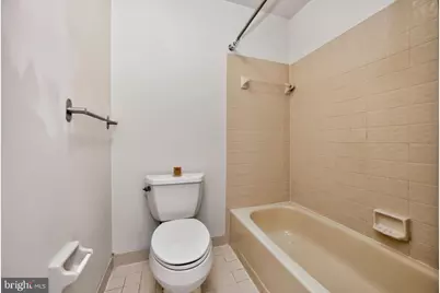 11 Kincaid Court, Media, PA 19063 - Photo 35