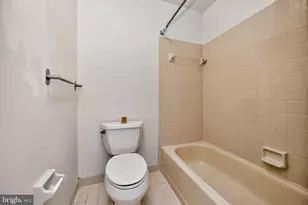 11 Kincaid Ct, Media, PA 19063 - Photo 35