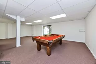 11 Kincaid Ct, Media, PA 19063 - Photo 41