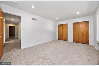 11 Kincaid Court, Media, PA 19063 - Photo 31