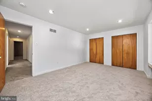 11 Kincaid Ct, Media, PA 19063 - Photo 31